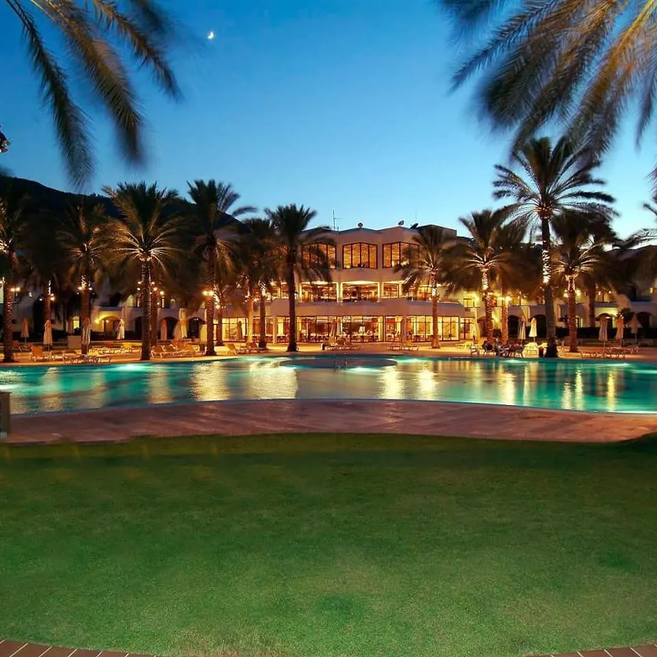 Gai Beach Hotel: תמונה 8