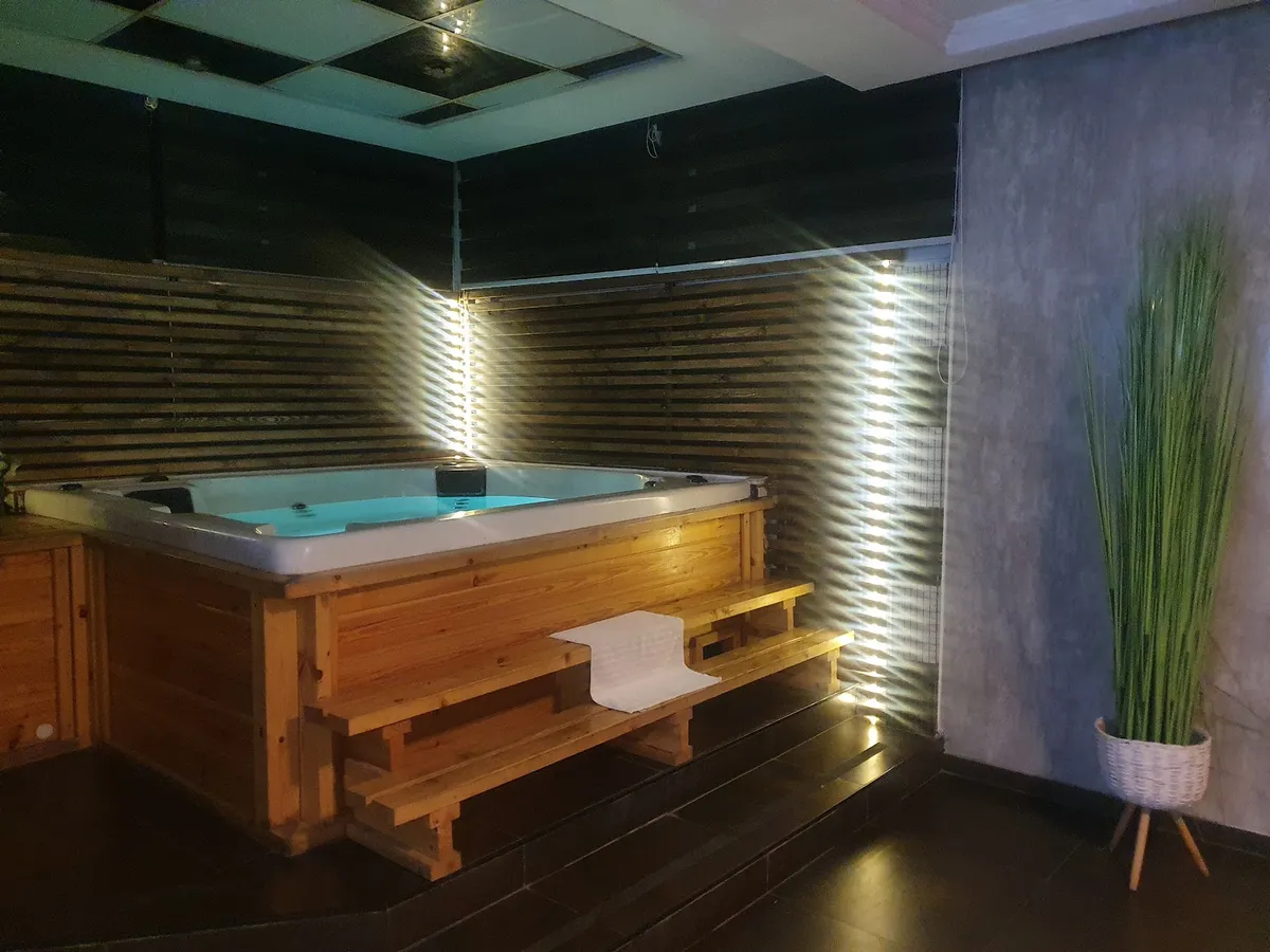 Titanic Spa: תמונה 2