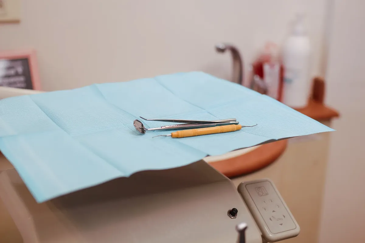 Kurer Jackson Dental Office, Jerusalem, תמונה 2