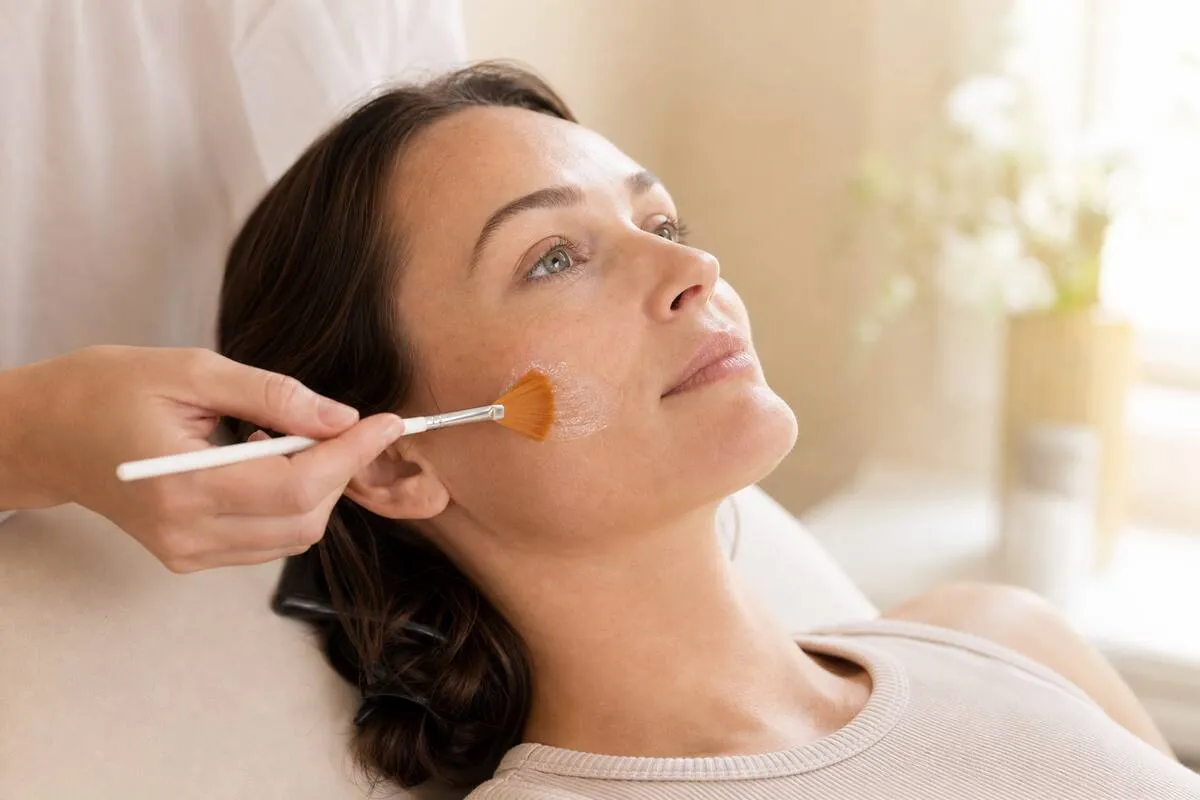 Lisa Beauty Boutique, תמונה 5