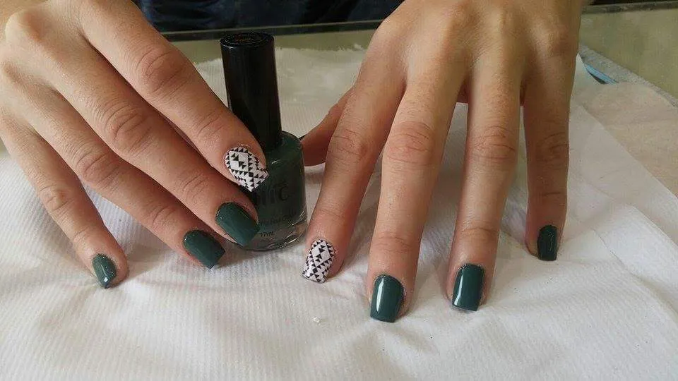 Batya Care & Beauty Institute, תמונה 8