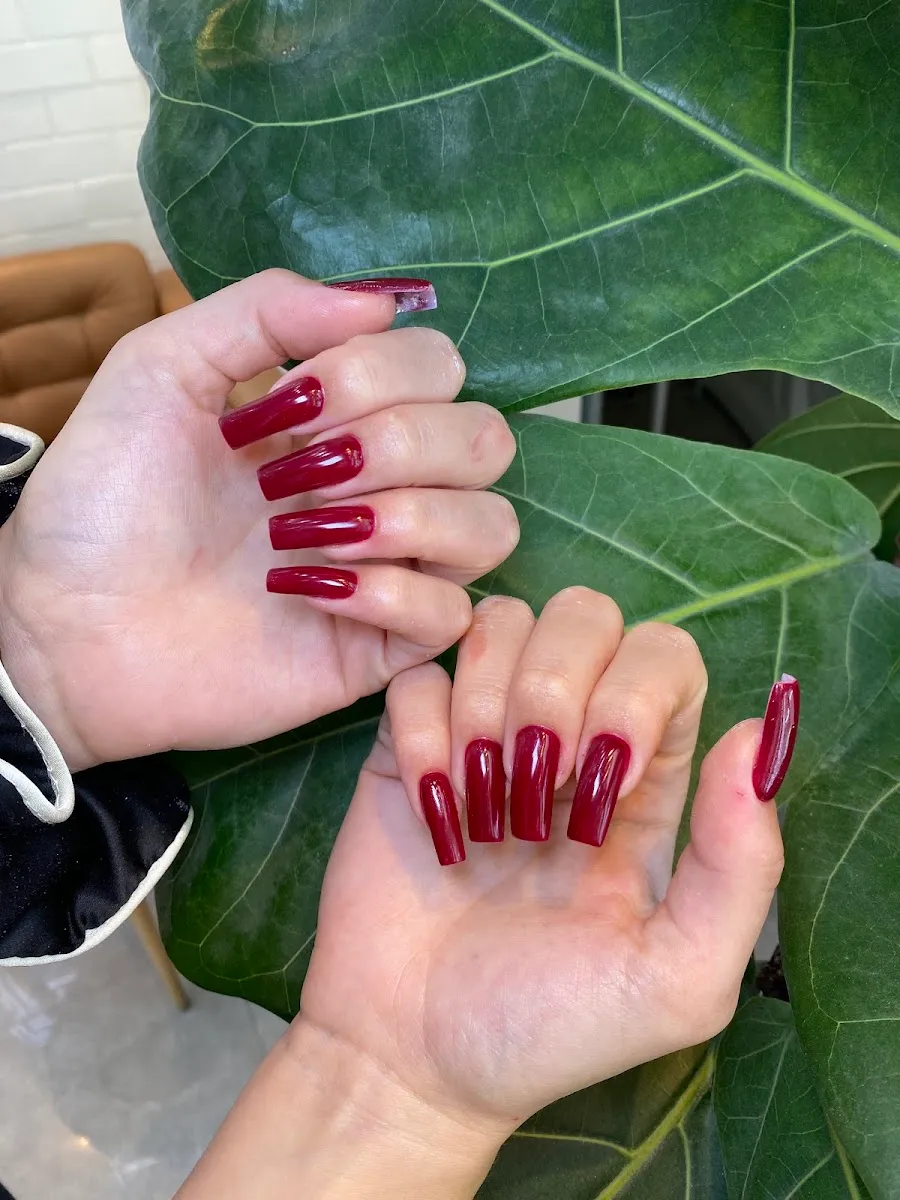 Beauty Time Salon, תל אביב–יפו, תמונה 3
