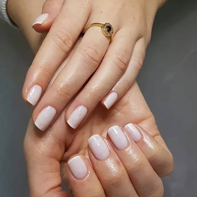 emi lee beauty salon – Nail & Beauty Tel Aviv, תל אביב–יפו, תמונה 5