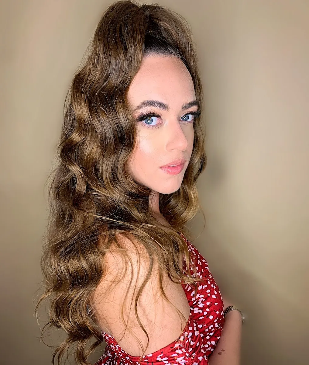 Victoria Levin Cosmetics, תמונה 3