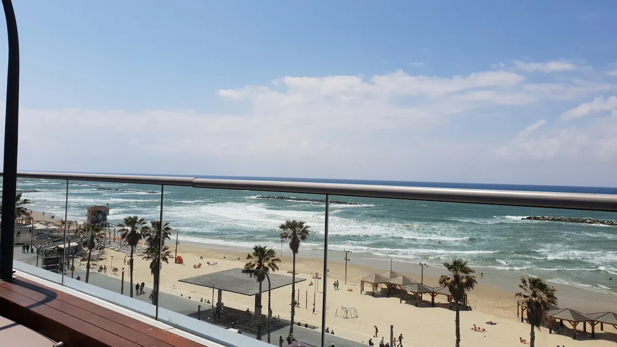 Horizon Spa, תמונה 4