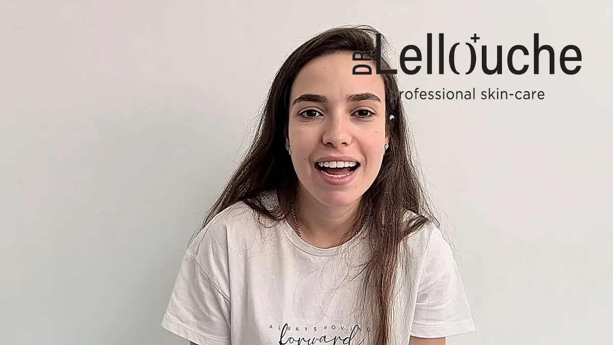 ד"ר ללוש - מדע מוכח ליופי שלך, תמונה 5