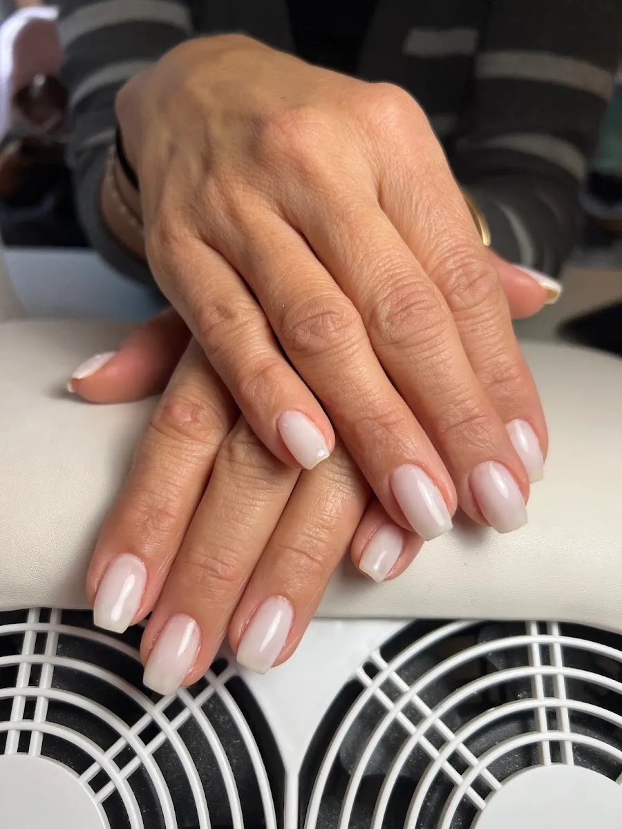 Nails by the Sea TLV, תמונה 5