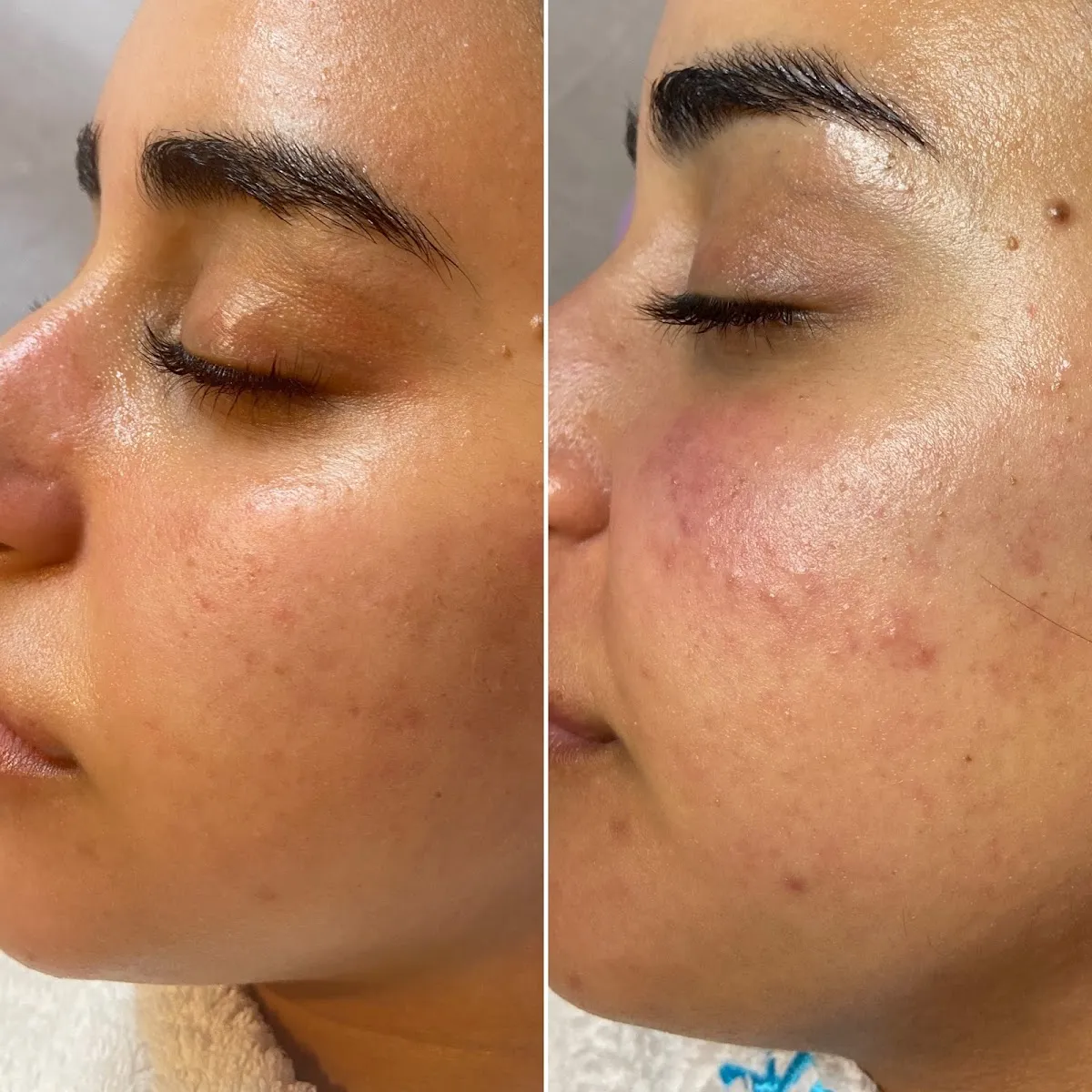 escosmetician - קוסמטיקה מקצועית, תמונה 3