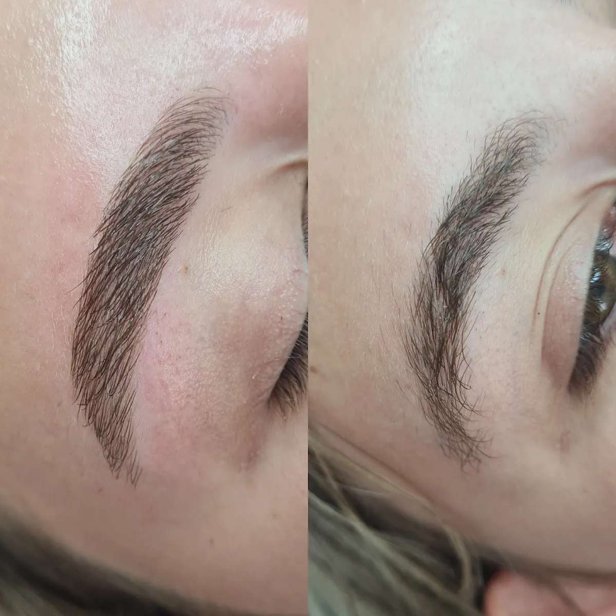 Ida eyebrows and Hair Removal, תמונה 5