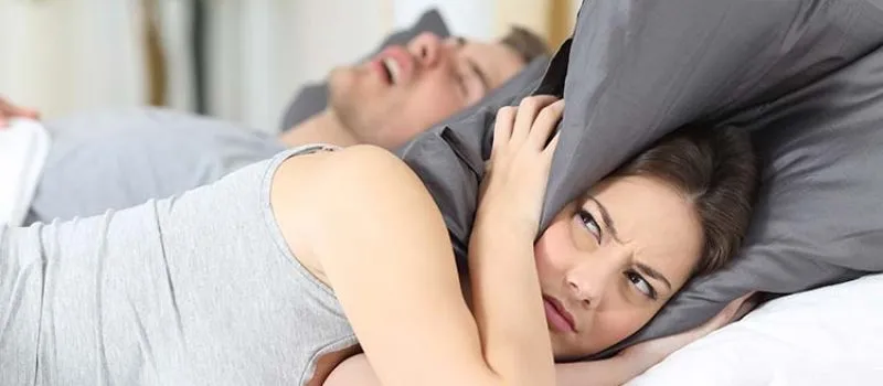 פרופסור מיכאל וימן: תמונה 8