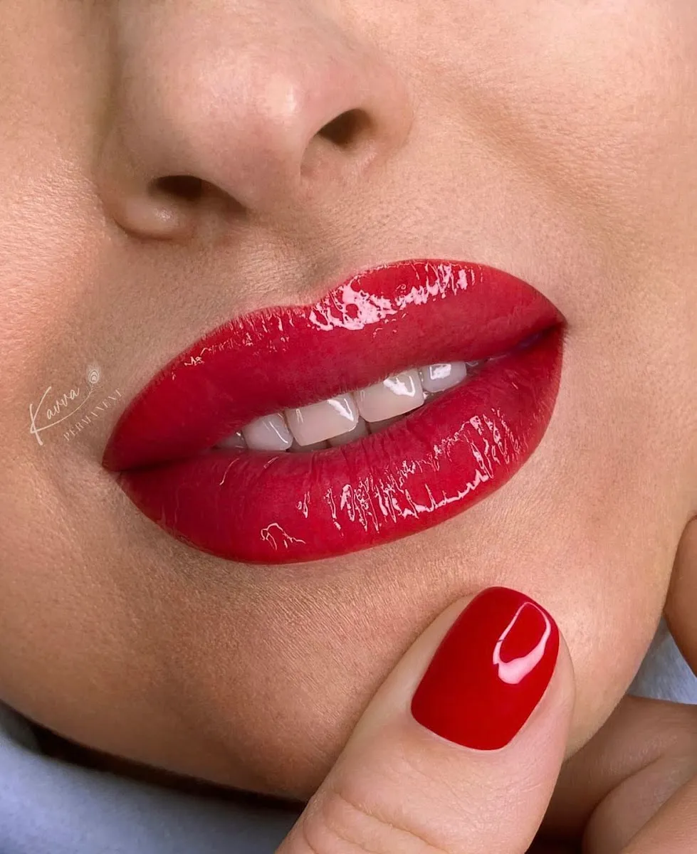 Kavva Beauty Boutique, תמונה 4