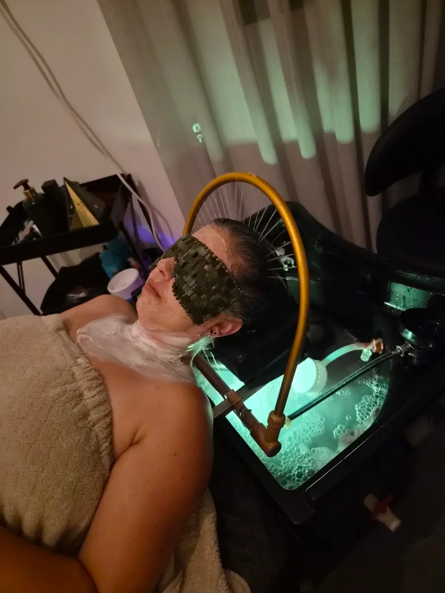 RN laser cosmetic, תמונה 6