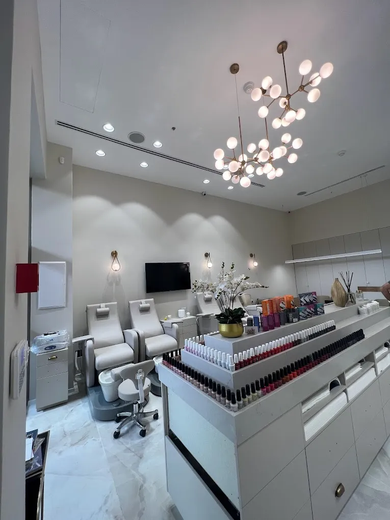 Ilana - Nail, Cosmetic & Lounge, תמונה 2