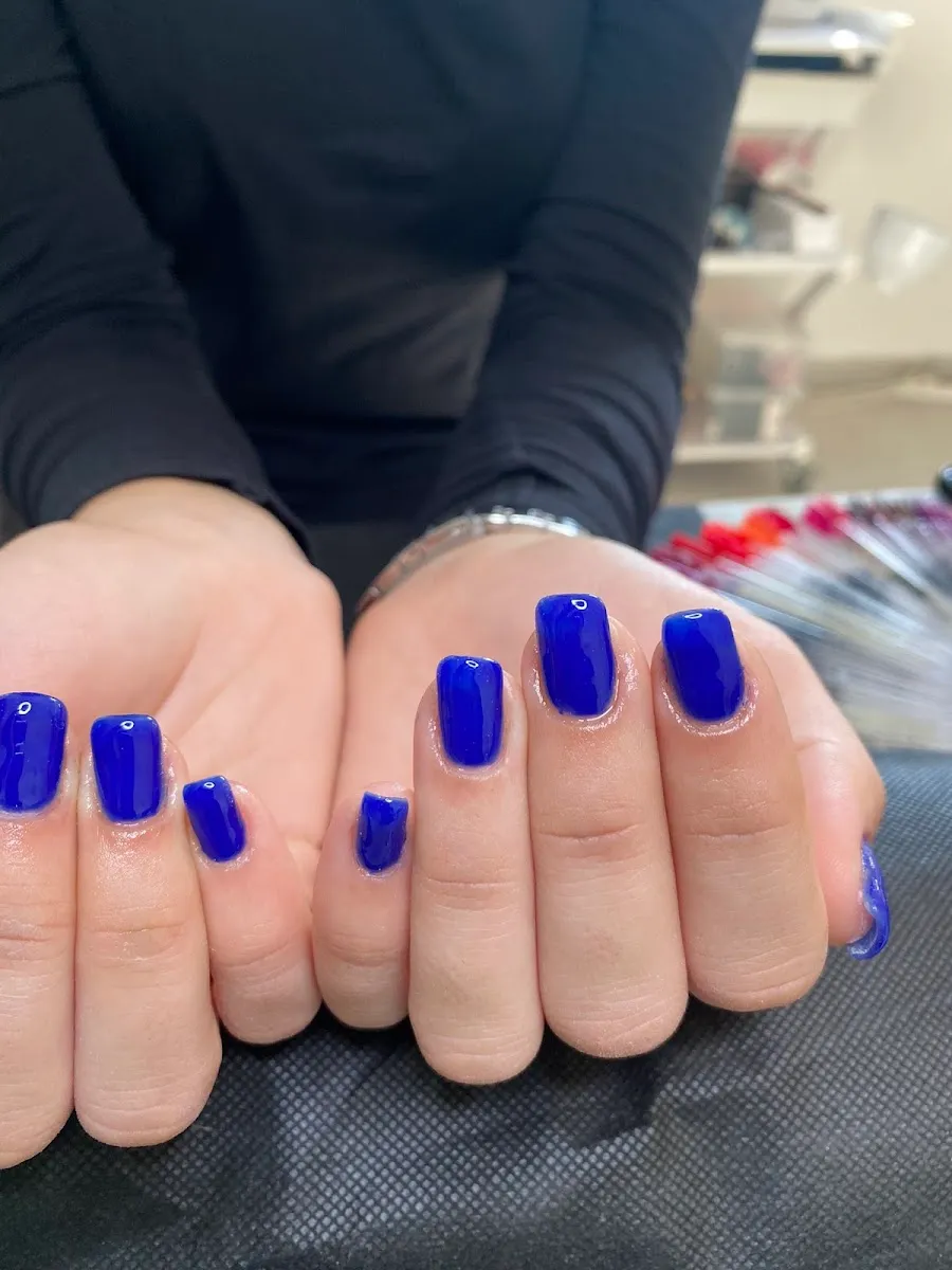 Nava Esthetic | Institut de beauté |, תמונה 6