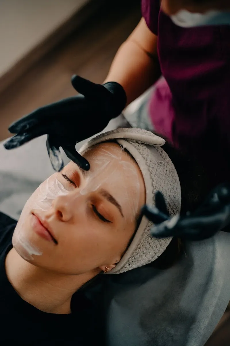 Epilution Haifa | Салон красоты | Beauty Salon, תמונה 8
