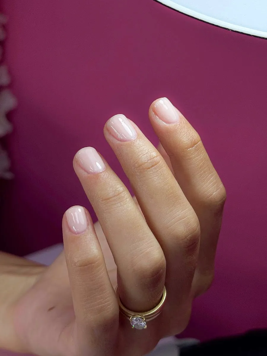 BUBA beauty space, תמונה 7