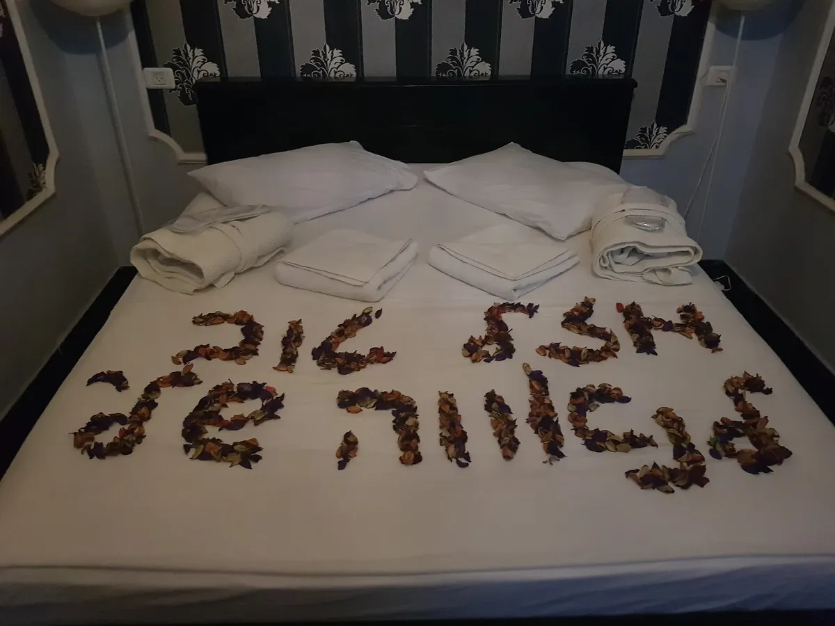 Titanic Spa: תמונה 5
