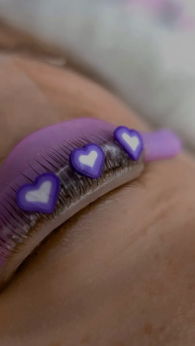 LS__LashStudio_, תמונה 7