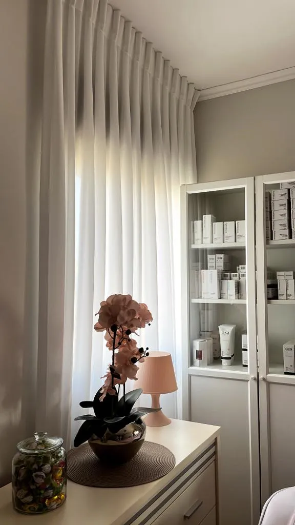 Eleanor Clinic of your beautician, תמונה 8