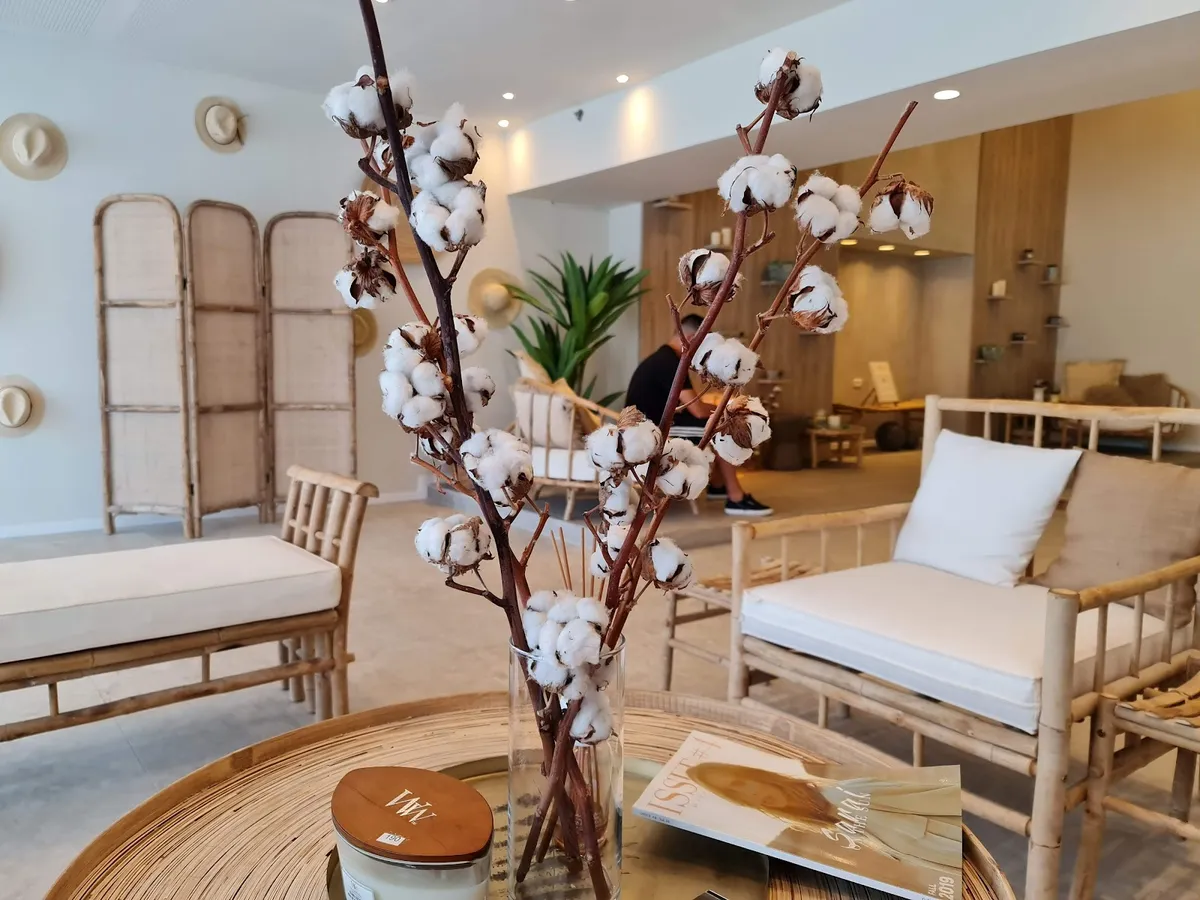 Spa Way of Life: תמונה 5