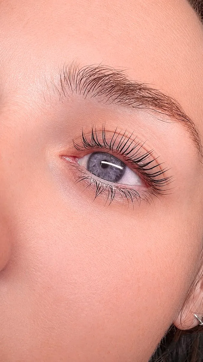 LS__LashStudio_, תמונה 6
