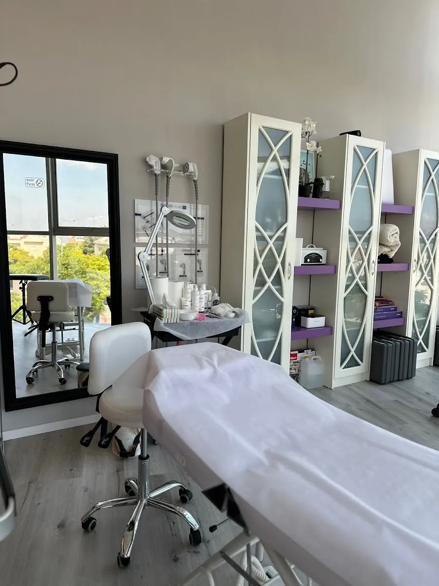 Premium Beauty Center, תמונה 6