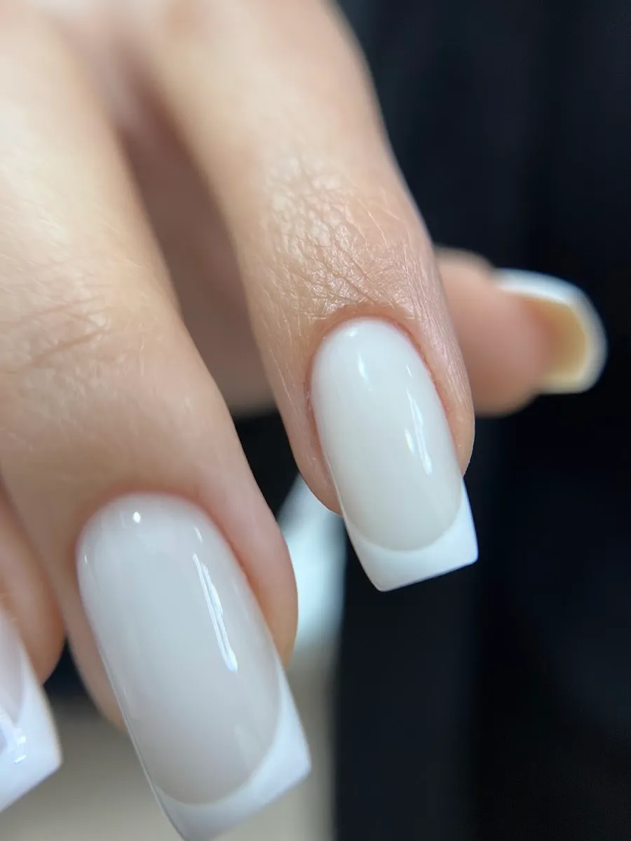 Merizian's Nailux, תמונה 8