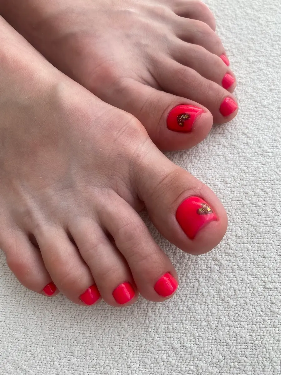 Innesa_beauty_lab, תמונה 2