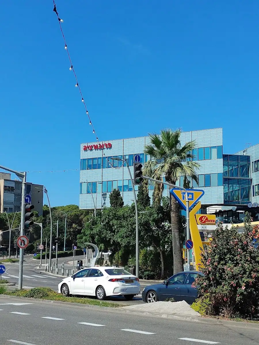 פרופורציה חיפה - הסרת שיער בלייזר, טיפולי אסתטיקה וניתוחים פלסטיים, חיפה, תמונה 5