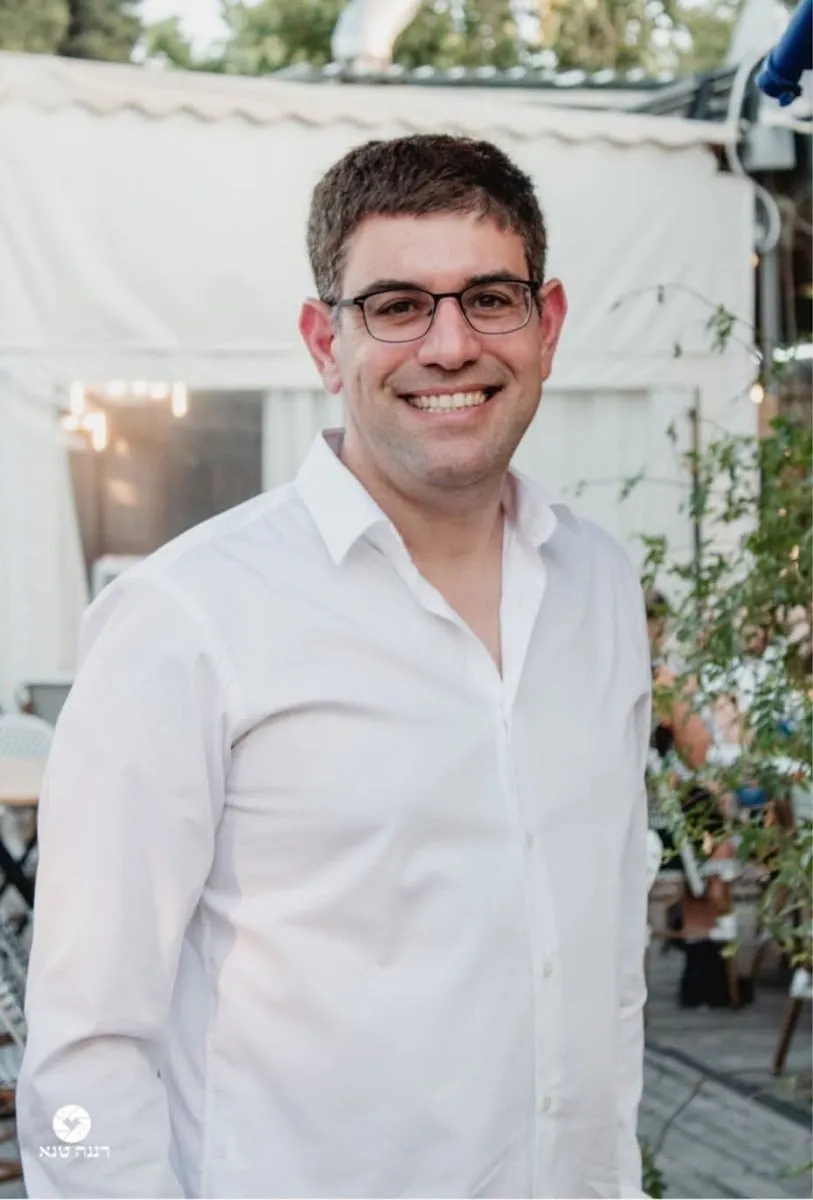 ד"ר צחי שטרק - מרפאת שיניים בירושלים, תמונה 4