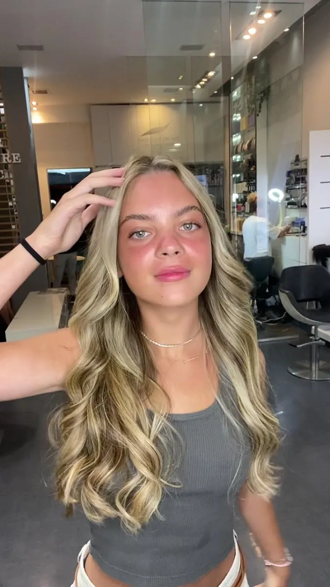 couture hair barbershop NYC New York, תל אביב–יפו, תמונה 7