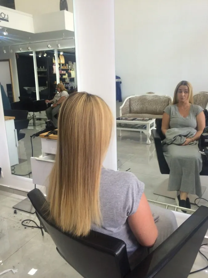 beauty station, תמונה 5