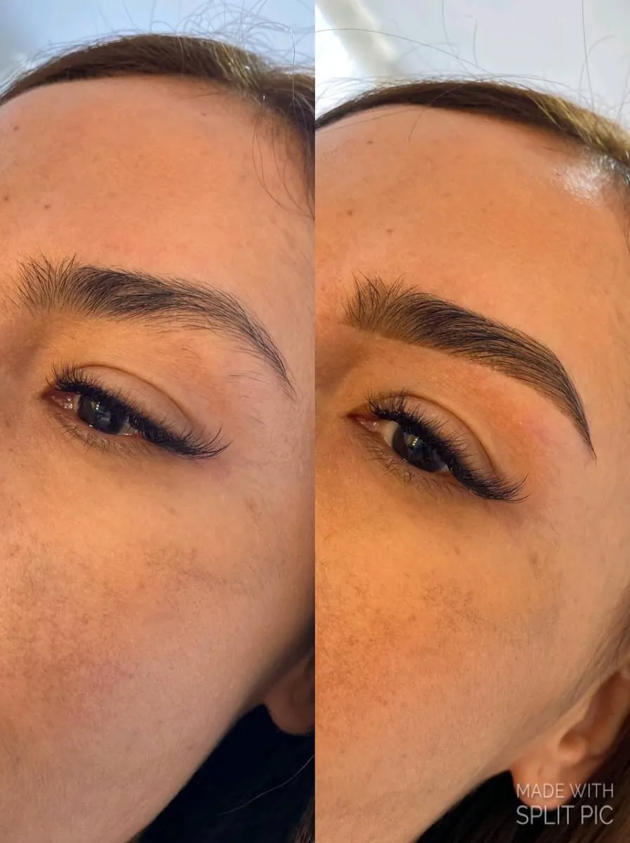 Art of look studio, תמונה 4