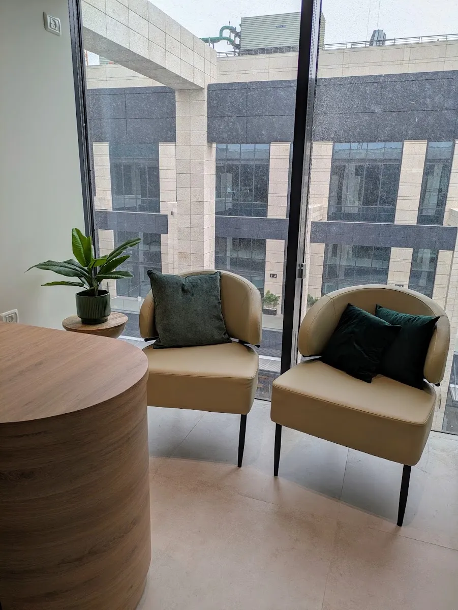 Jerusalem Dental - Dr. Simone Landau, תמונה 4