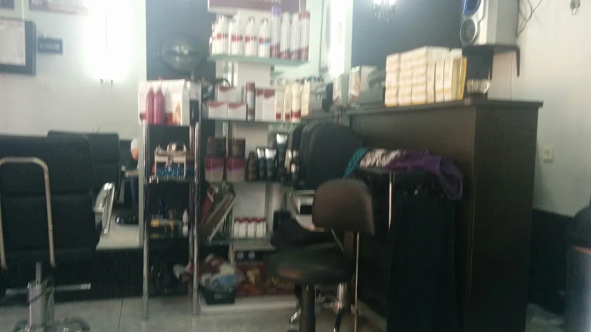 Beauty Style, בני ברק, תמונה 5