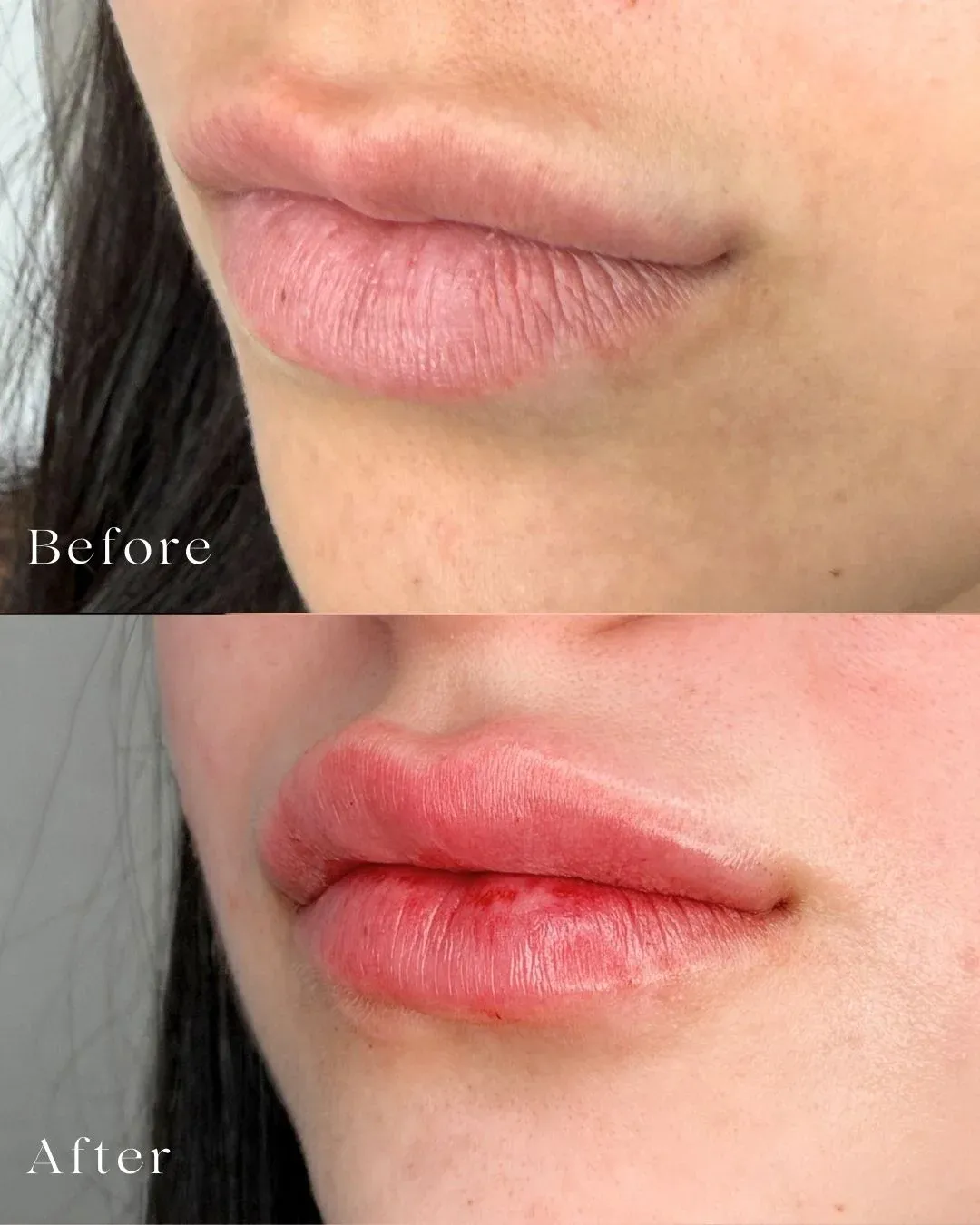 Alon.Clinic: תמונה 8