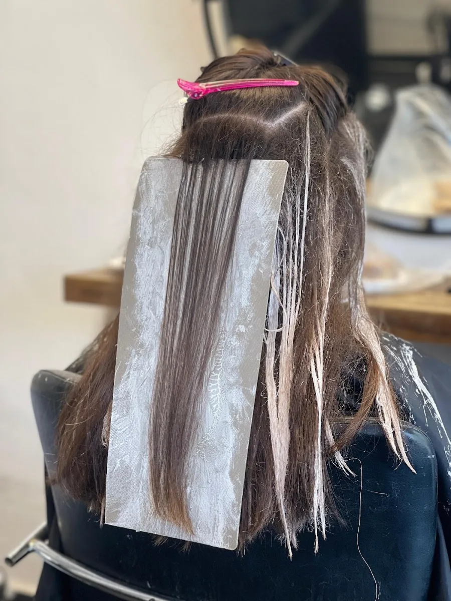 One by Pini Cohen, רמת גן, תמונה 5