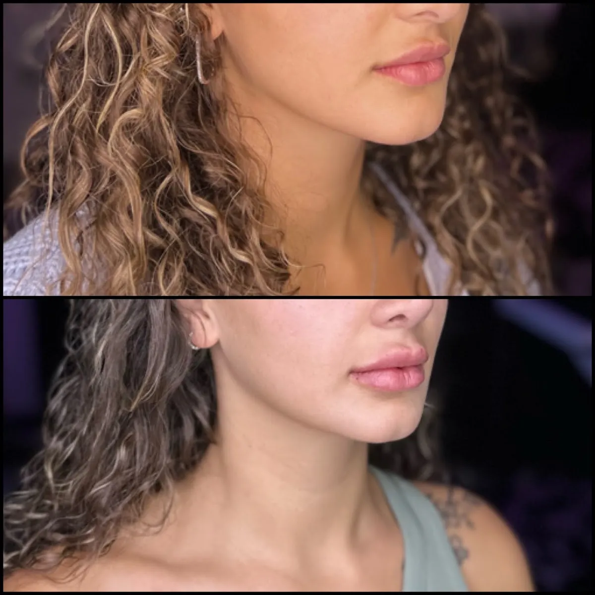 Dr. Thaer Clinic - Alchemy 22, תמונה 5