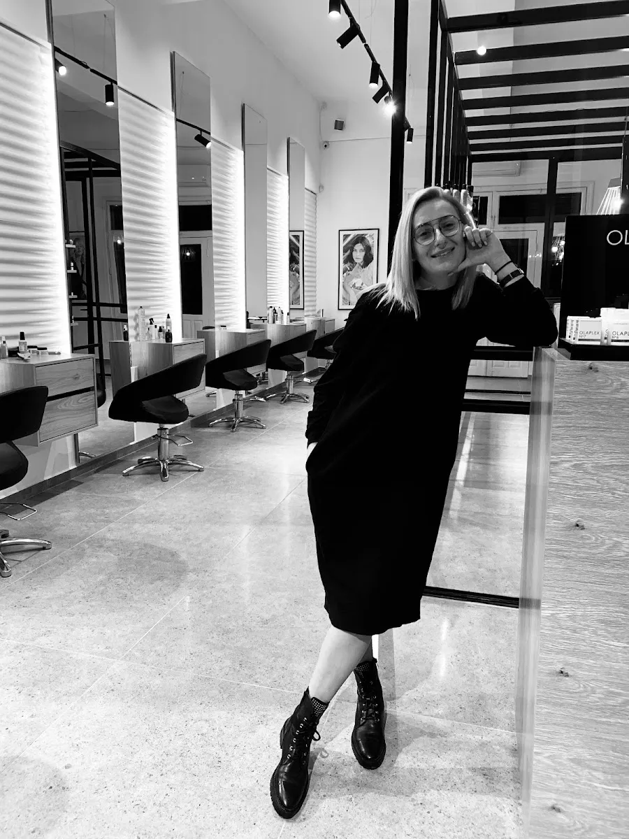 AdiandLucia Salon, תמונה 4