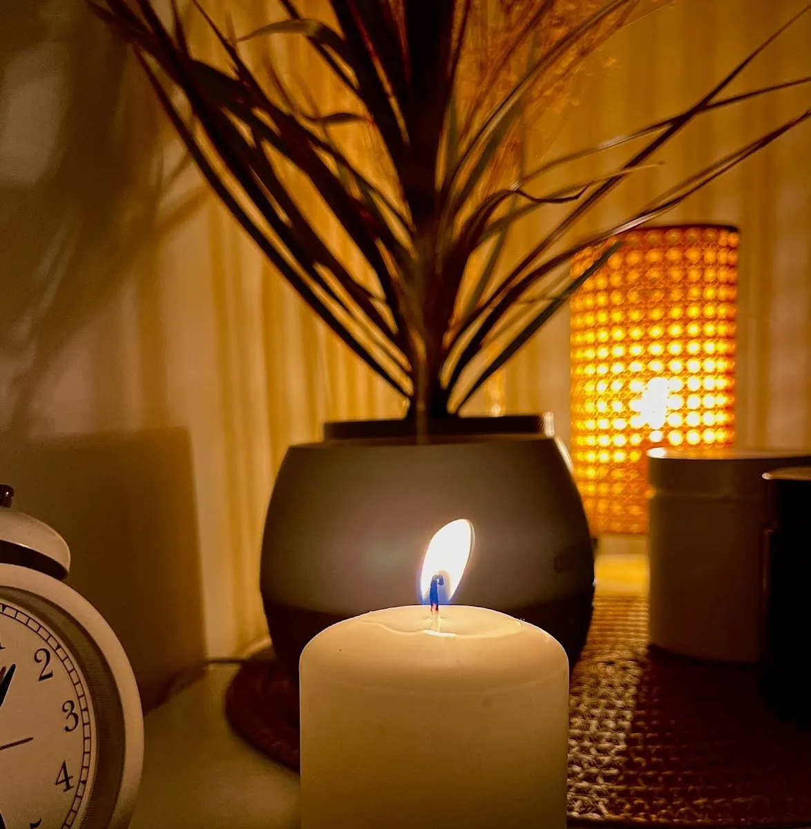Lumi Spa & Beauty, תמונה 5