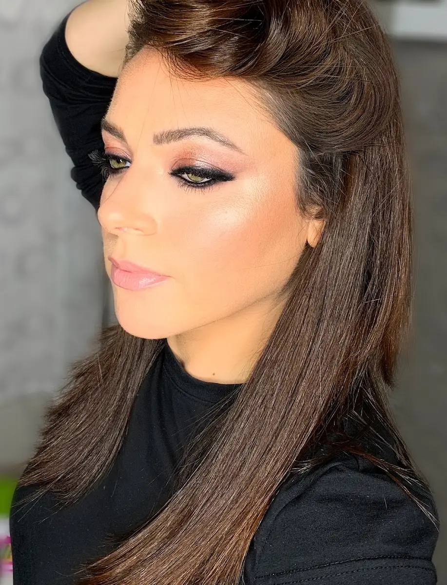 Victoria Levin Cosmetics, תמונה 5
