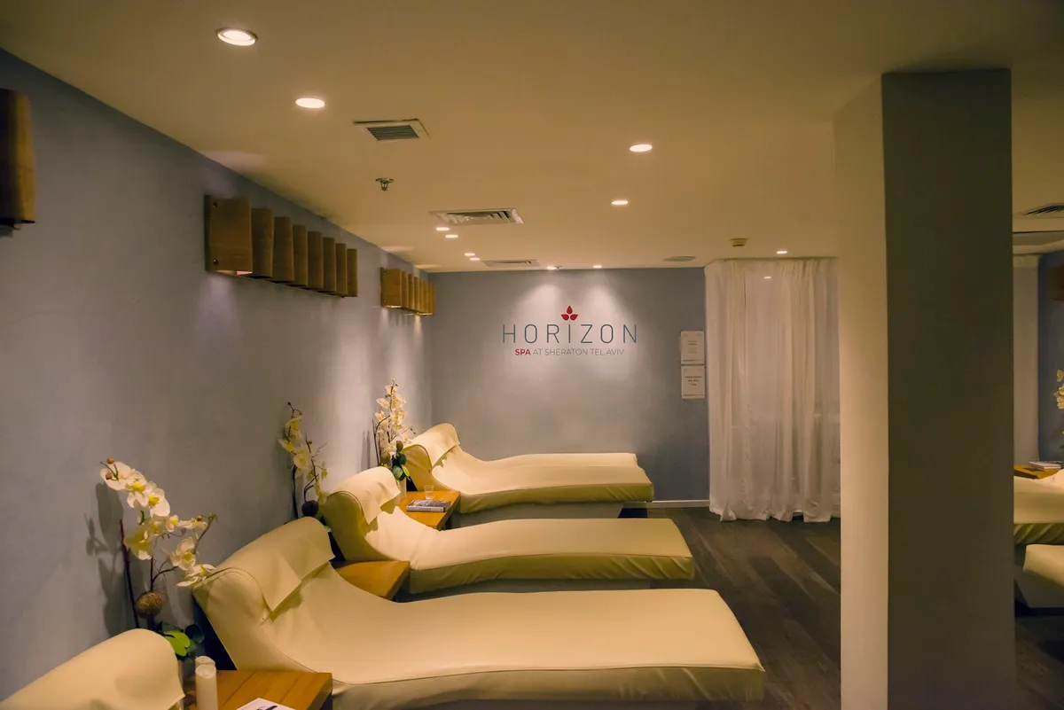 Horizon Spa, תמונה 5