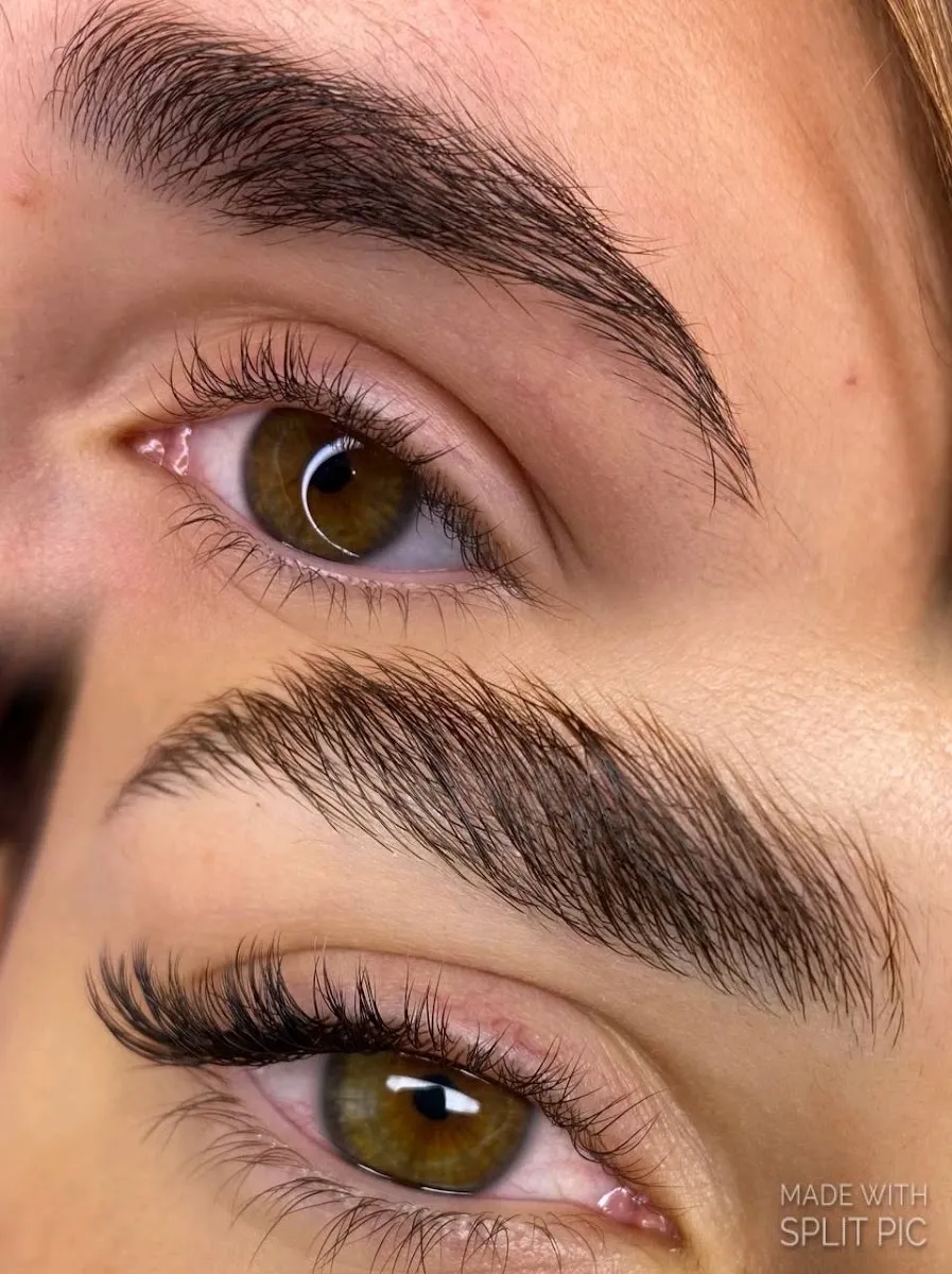 Art of look studio, תמונה 2