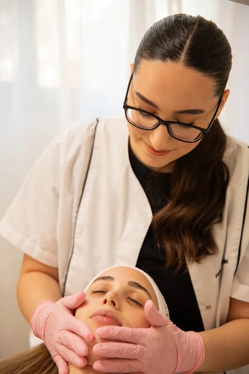 Maia Beauty - קוסמטיקה מתקדמת, תמונה 4