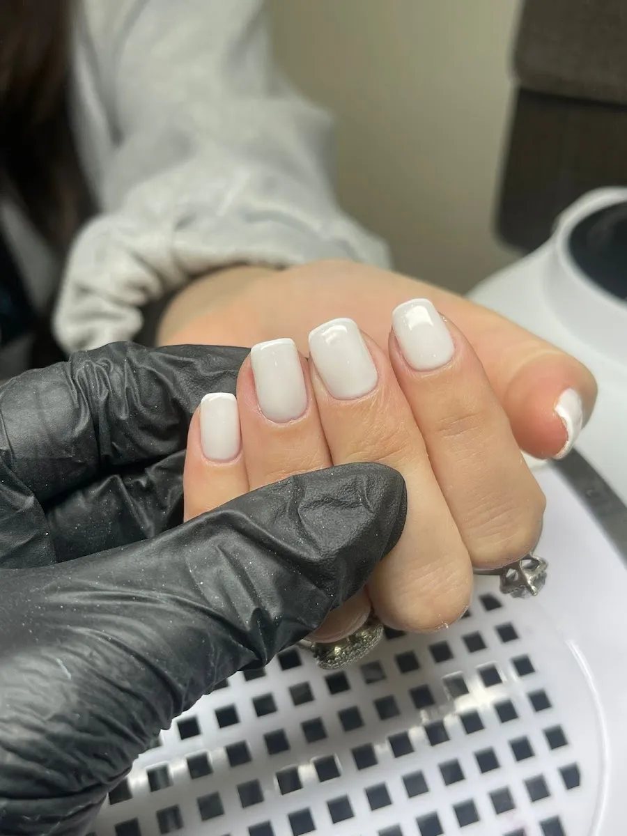Beauty Shik - סלון יופי בחיפה, תמונה 4