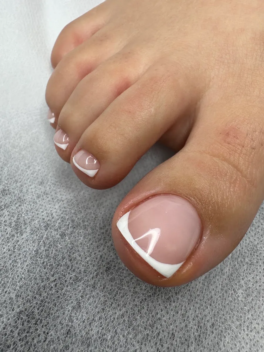 STIKA Beauty TLV, תמונה 6