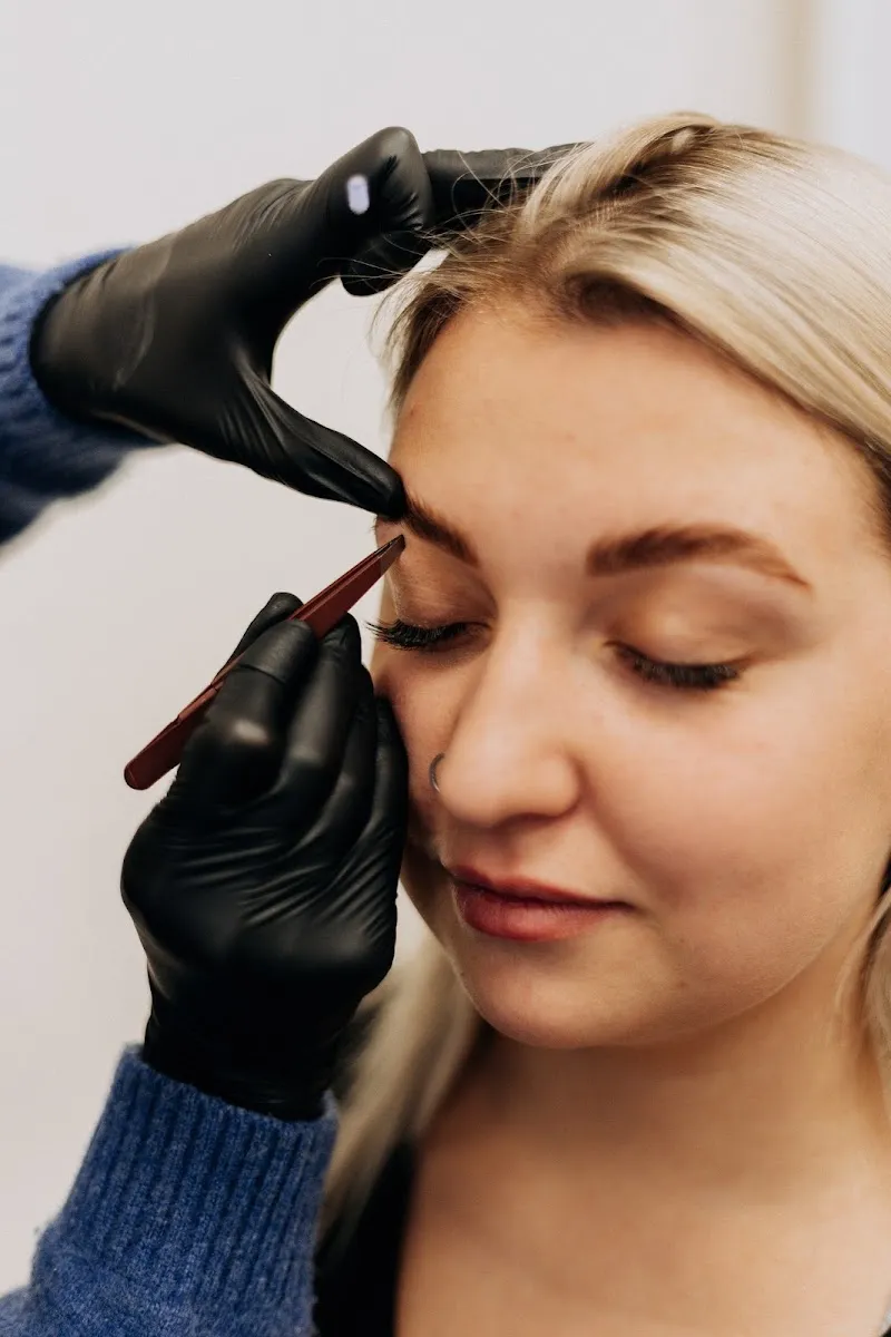 Epilution Haifa | Салон красоты | Beauty Salon