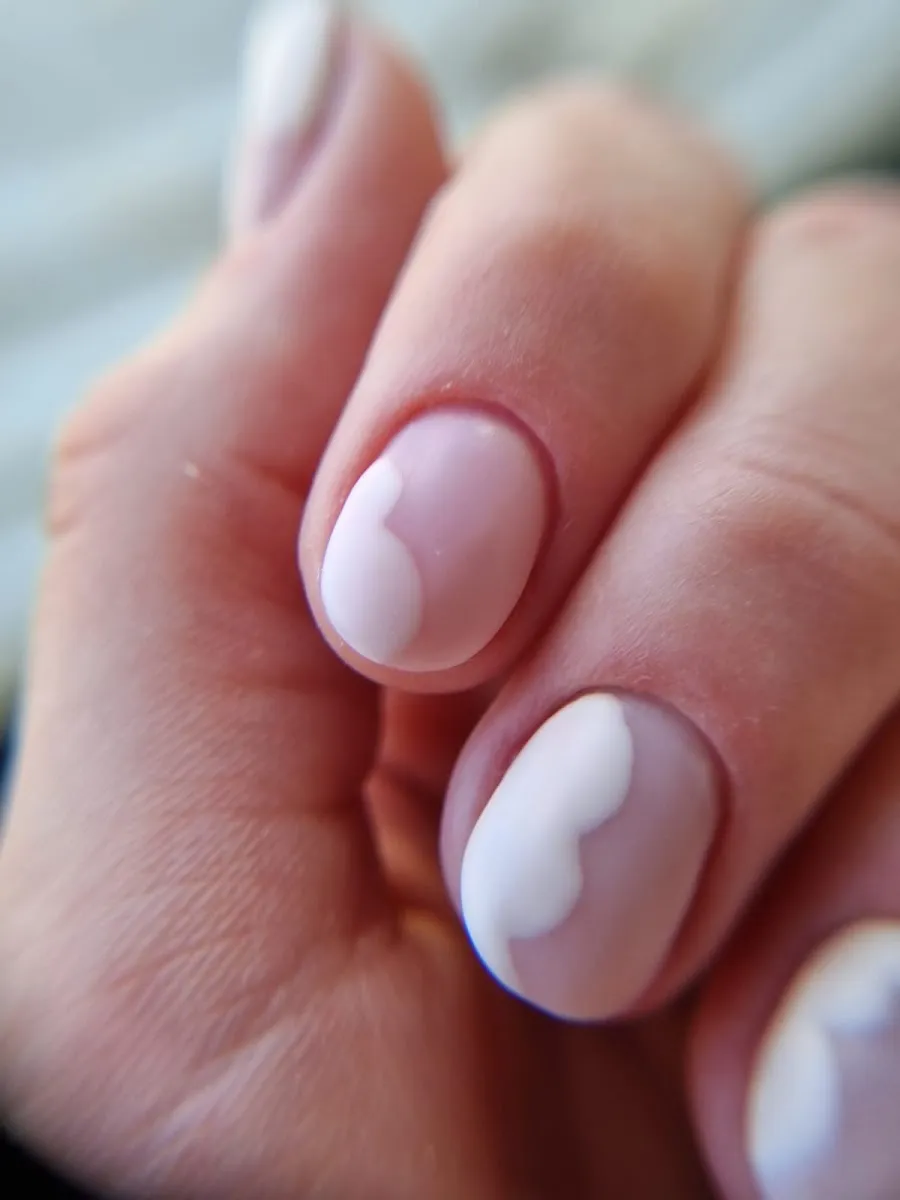 Nails Salon A.N, תמונה 6