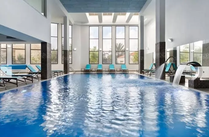 Ramada Olivie: תמונה 8