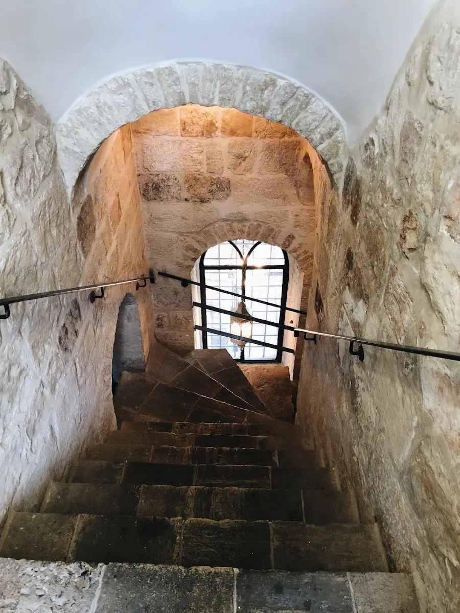 Alegra Boutique Hotel: תמונה 7
